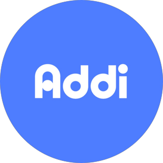 Addi