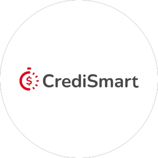 CrediSmart