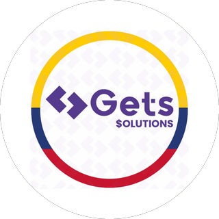 Gets Solutions