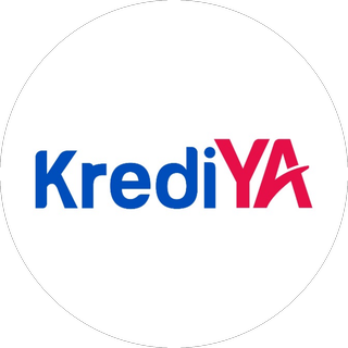 KrediYA