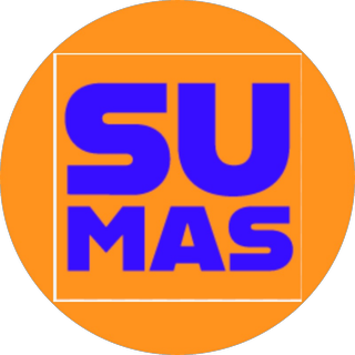 Sumas Pay